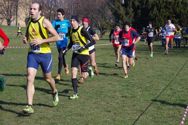 1° cross di Grugliasco 06-03-2016 770-.jpg