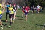 1° cross di Grugliasco 06-03-2016 771-.jpg