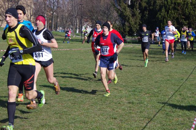 1° cross di Grugliasco 06-03-2016 772-.jpg