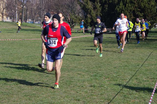 1° cross di Grugliasco 06-03-2016 773-.jpg