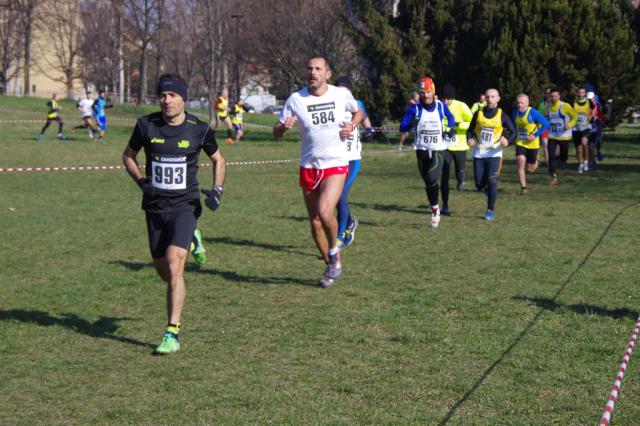 1° cross di Grugliasco 06-03-2016 779-.jpg