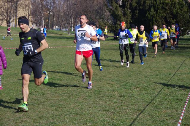 1° cross di Grugliasco 06-03-2016 780-.jpg