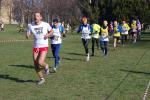 1° cross di Grugliasco 06-03-2016 781-.jpg