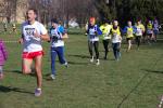 1° cross di Grugliasco 06-03-2016 782-.jpg