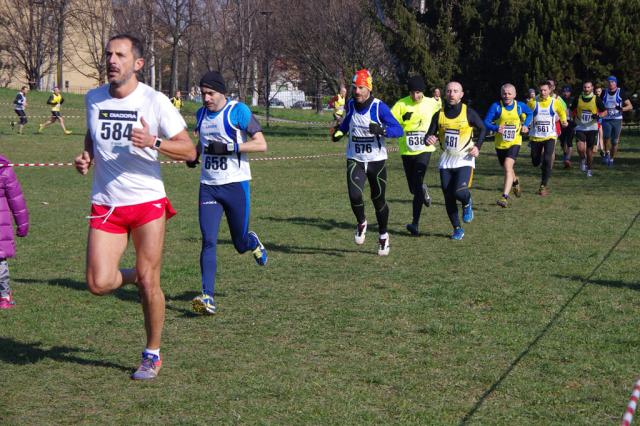 1° cross di Grugliasco 06-03-2016 782-.jpg