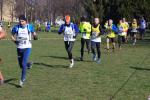 1° cross di Grugliasco 06-03-2016 783-.jpg