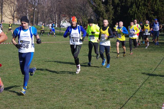 1° cross di Grugliasco 06-03-2016 783-.jpg