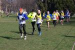 1° cross di Grugliasco 06-03-2016 784-.jpg