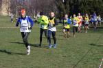 1° cross di Grugliasco 06-03-2016 785-.jpg