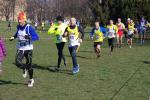 1° cross di Grugliasco 06-03-2016 786-.jpg