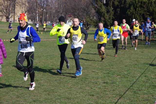 1° cross di Grugliasco 06-03-2016 786-.jpg