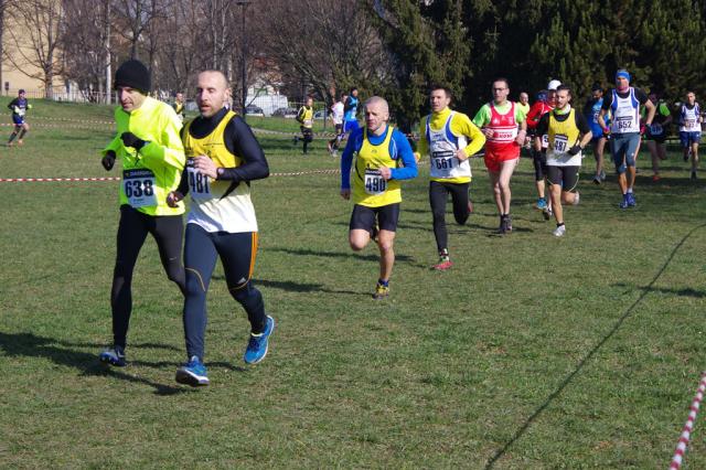 1° cross di Grugliasco 06-03-2016 787-.jpg