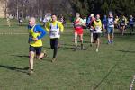 1° cross di Grugliasco 06-03-2016 790-.jpg