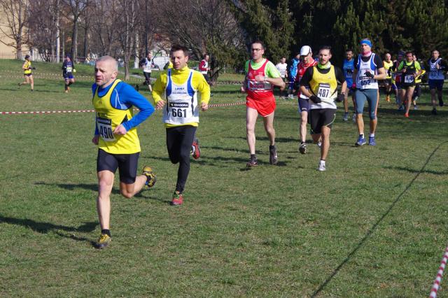 1° cross di Grugliasco 06-03-2016 790-.jpg