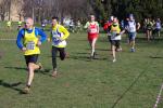 1° cross di Grugliasco 06-03-2016 791-.jpg