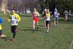 1° cross di Grugliasco 06-03-2016 792-.jpg