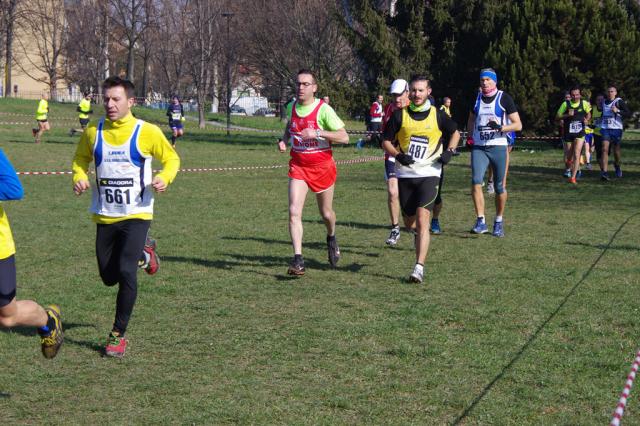 1° cross di Grugliasco 06-03-2016 792-.jpg