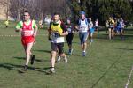 1° cross di Grugliasco 06-03-2016 795-.jpg