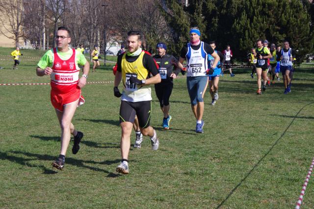 1° cross di Grugliasco 06-03-2016 795-.jpg