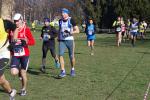 1° cross di Grugliasco 06-03-2016 798-.jpg