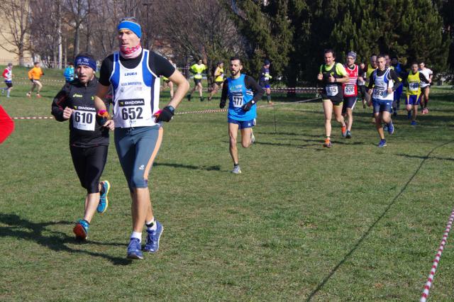 1° cross di Grugliasco 06-03-2016 799-.jpg