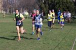 1° cross di Grugliasco 06-03-2016 802-.jpg