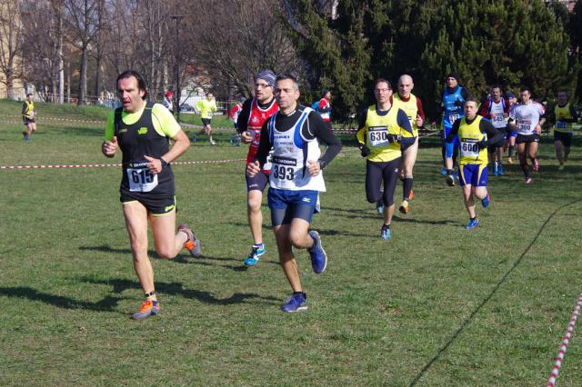 1° cross di Grugliasco 06-03-2016 802-.jpg