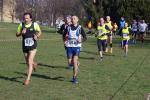 1° cross di Grugliasco 06-03-2016 803-.jpg