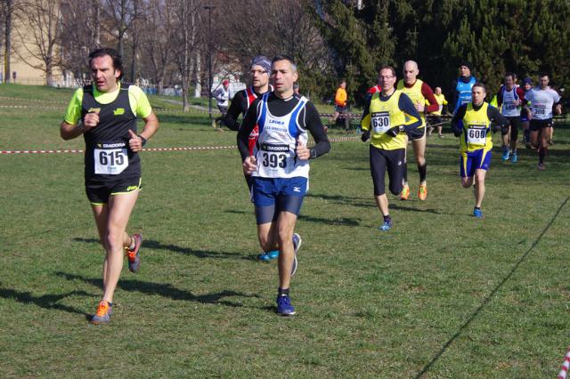 1° cross di Grugliasco 06-03-2016 803-.jpg