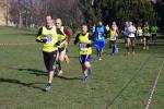 1° cross di Grugliasco 06-03-2016 808-.jpg