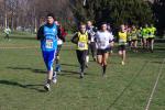 1° cross di Grugliasco 06-03-2016 814-.jpg