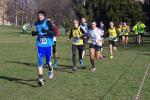 1° cross di Grugliasco 06-03-2016 815-.jpg