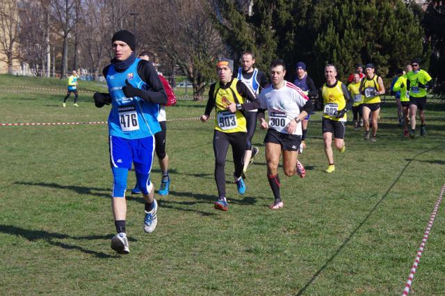 1° cross di Grugliasco 06-03-2016 815-.jpg