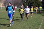 1° cross di Grugliasco 06-03-2016 816-.jpg