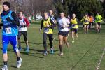 1° cross di Grugliasco 06-03-2016 817-.jpg