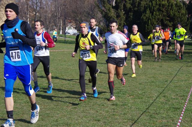 1° cross di Grugliasco 06-03-2016 817-.jpg