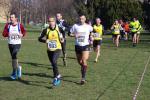 1° cross di Grugliasco 06-03-2016 818-.jpg