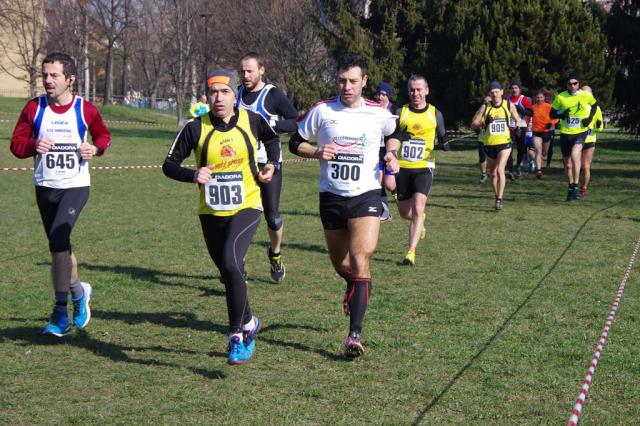 1° cross di Grugliasco 06-03-2016 818-.jpg