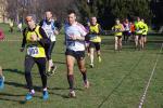 1° cross di Grugliasco 06-03-2016 819-.jpg