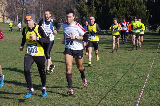 1° cross di Grugliasco 06-03-2016 819-.jpg