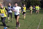 1° cross di Grugliasco 06-03-2016 820-.jpg