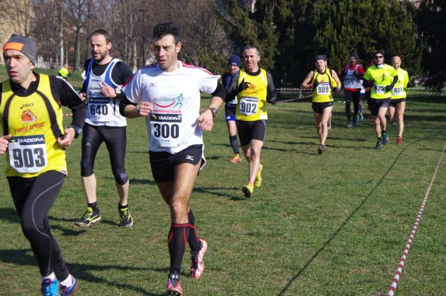 1° cross di Grugliasco 06-03-2016 820-.jpg