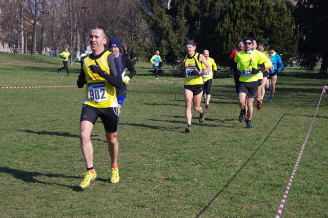 1° cross di Grugliasco 06-03-2016 823-.jpg