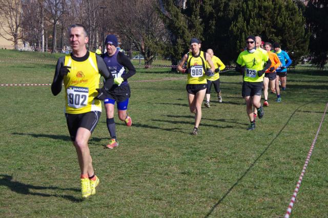 1° cross di Grugliasco 06-03-2016 824-.jpg