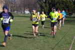 1° cross di Grugliasco 06-03-2016 827-.jpg