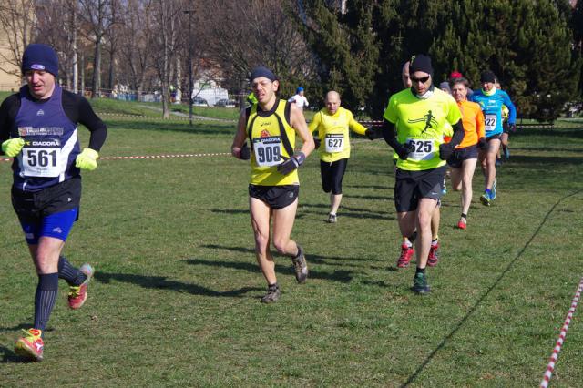 1° cross di Grugliasco 06-03-2016 827-.jpg