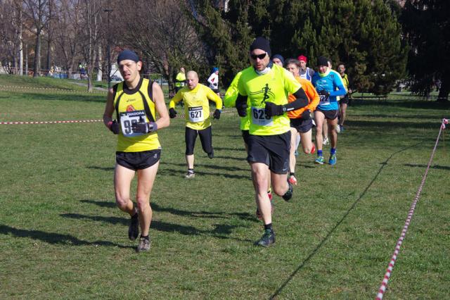 1° cross di Grugliasco 06-03-2016 828-.jpg