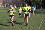 1° cross di Grugliasco 06-03-2016 829-.jpg