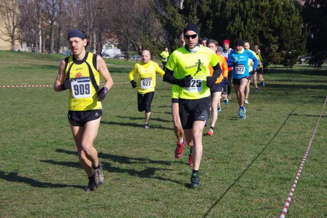 1° cross di Grugliasco 06-03-2016 829-.jpg