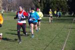 1° cross di Grugliasco 06-03-2016 835-.jpg